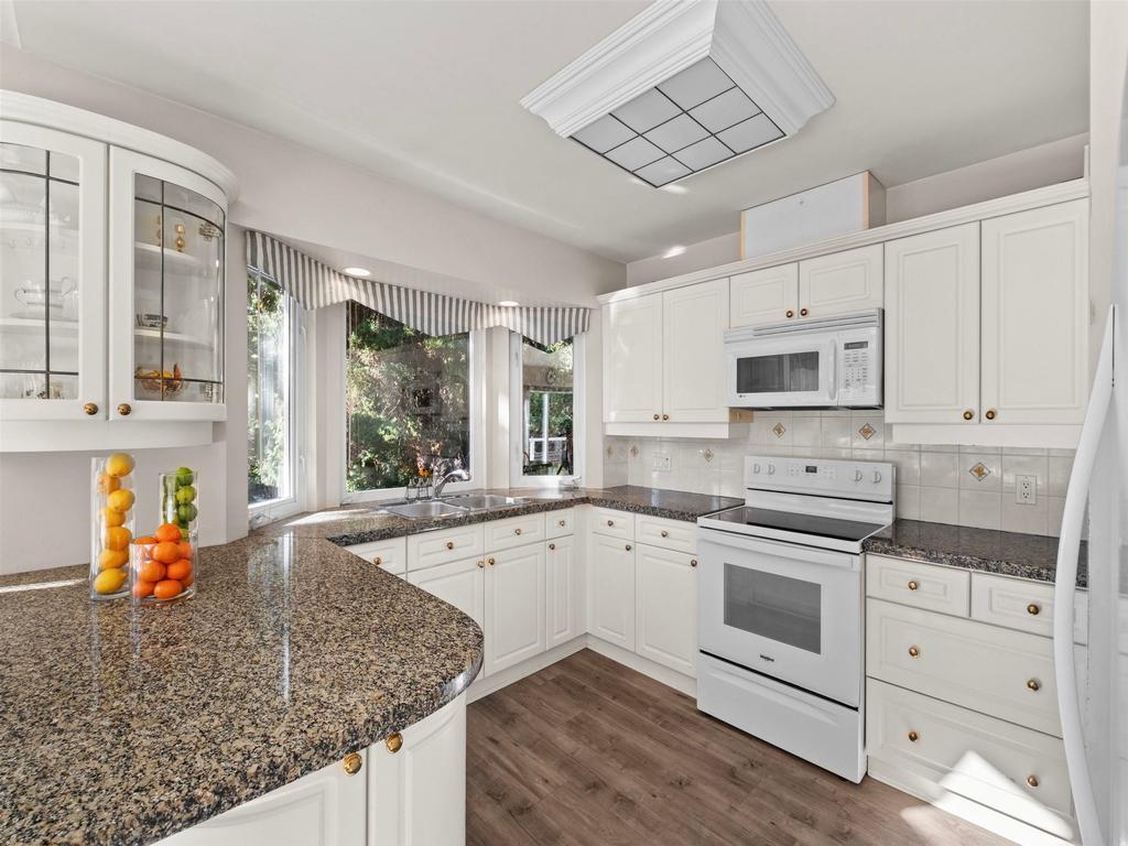 Listing Image for R3086870