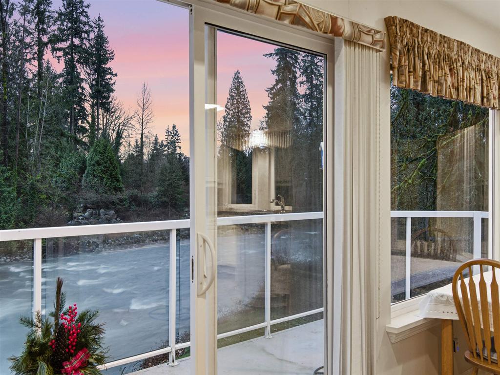 Listing Image for R3086870