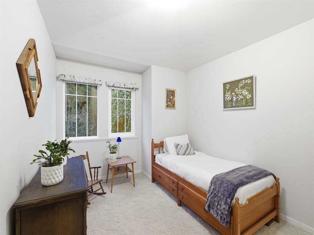 Listing Image for R3086870