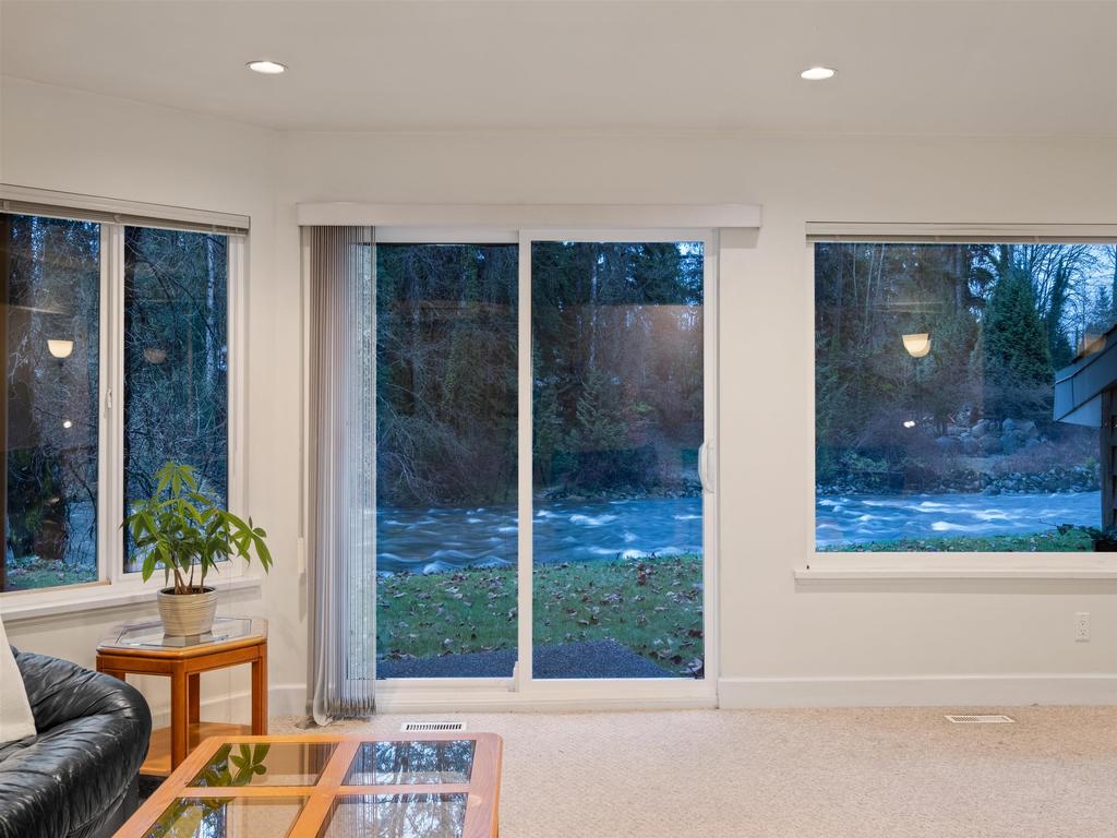 Listing Image for R3086870