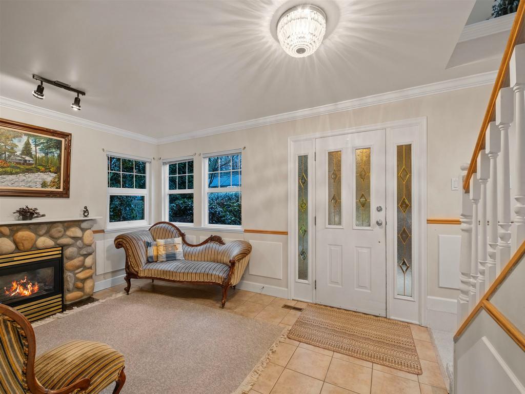 Listing Image for R3086870