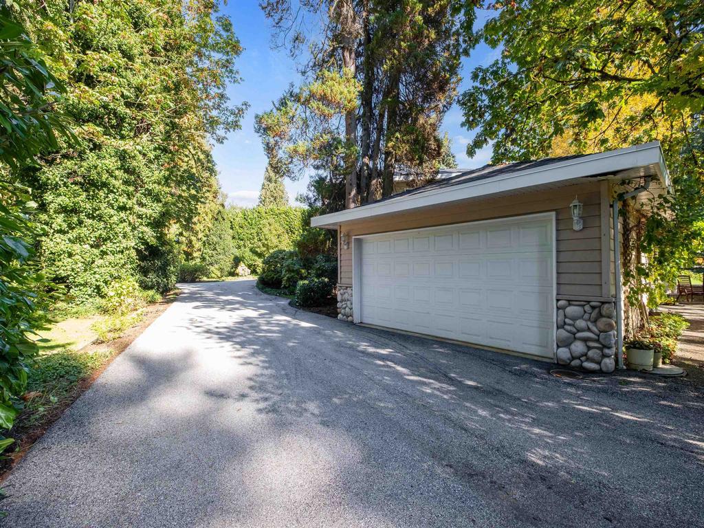 Listing Image for R3086870