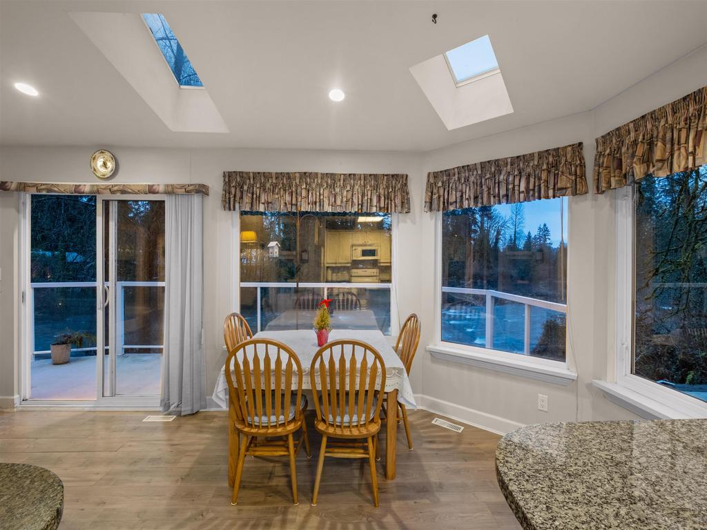 Listing Image for R3086870