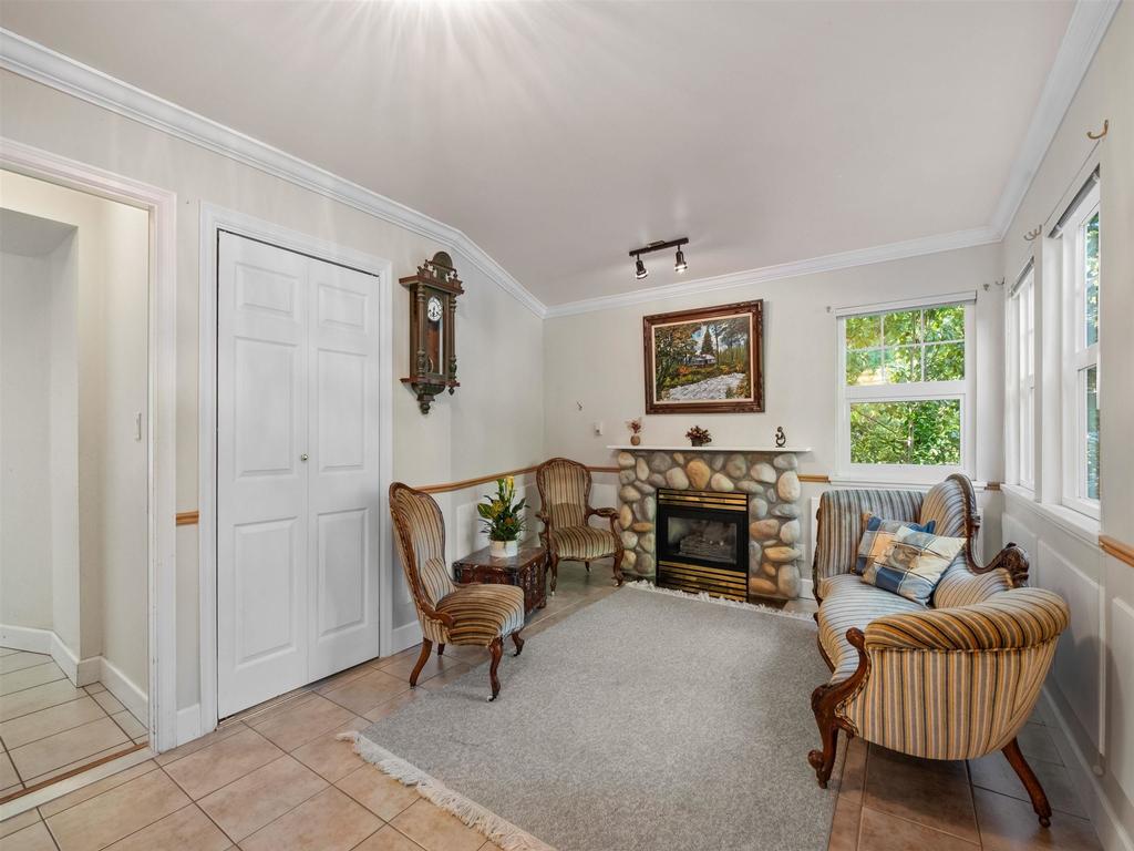 Listing Image for R3086870