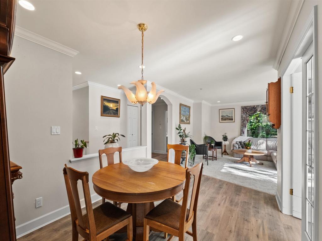 Listing Image for R3086870