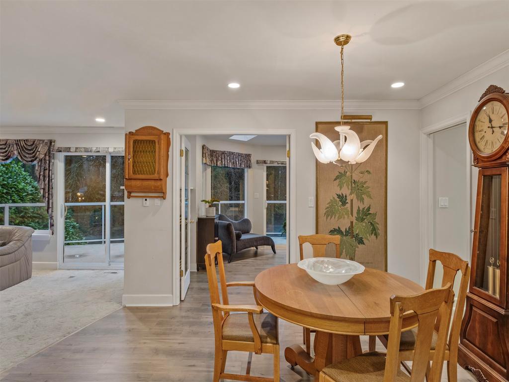 Listing Image for R3086870