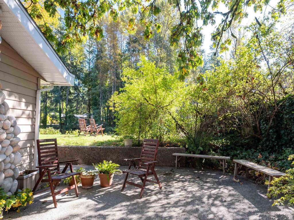 Listing Image for R3086870