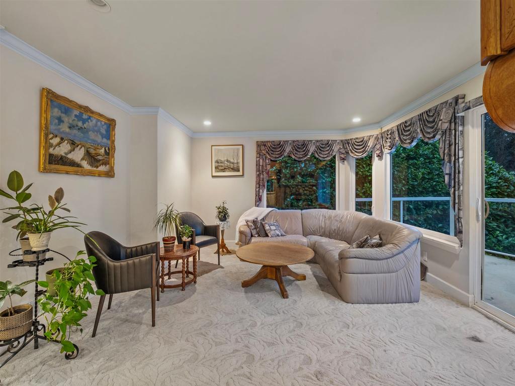 Listing Image for R3086870