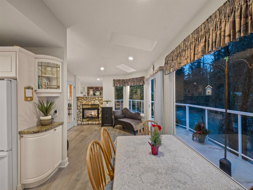 Listing Image for R3086870