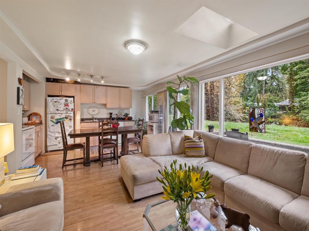 Listing Image for R3086870