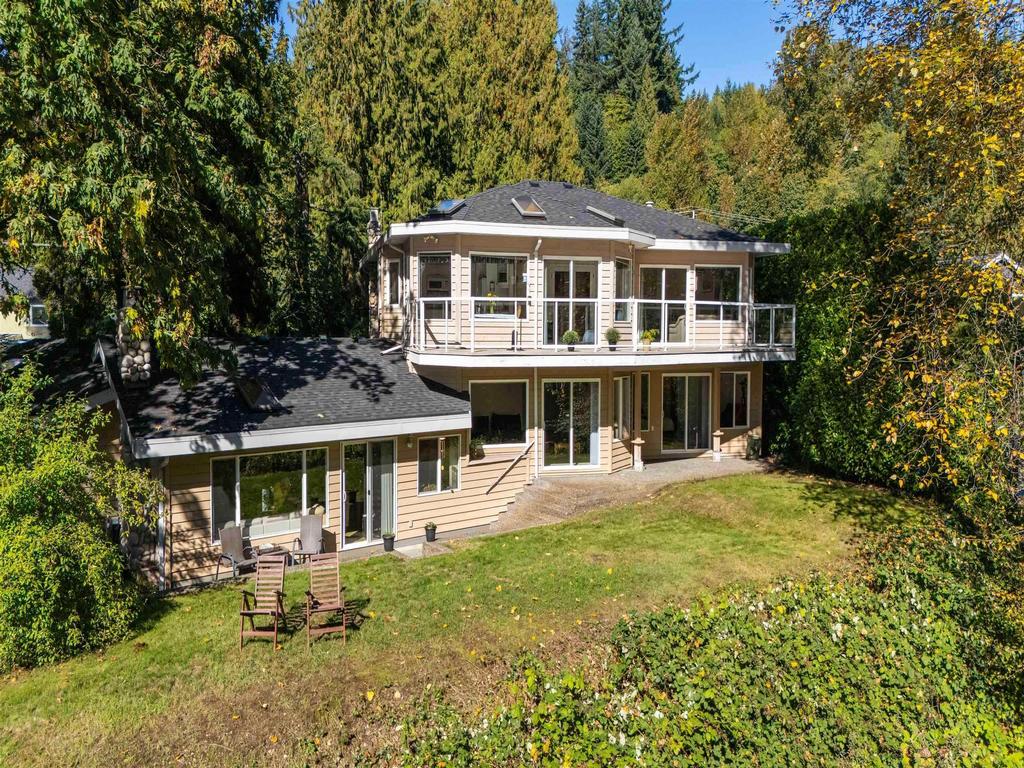 Listing Image for R3086870