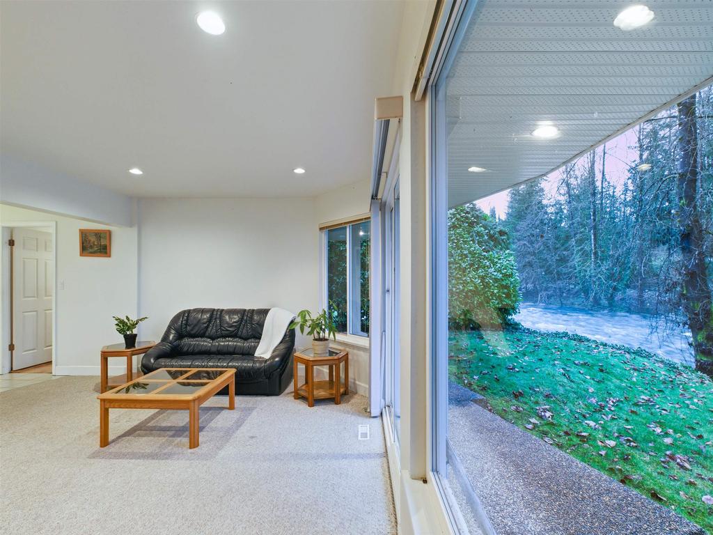 Listing Image for R3086870