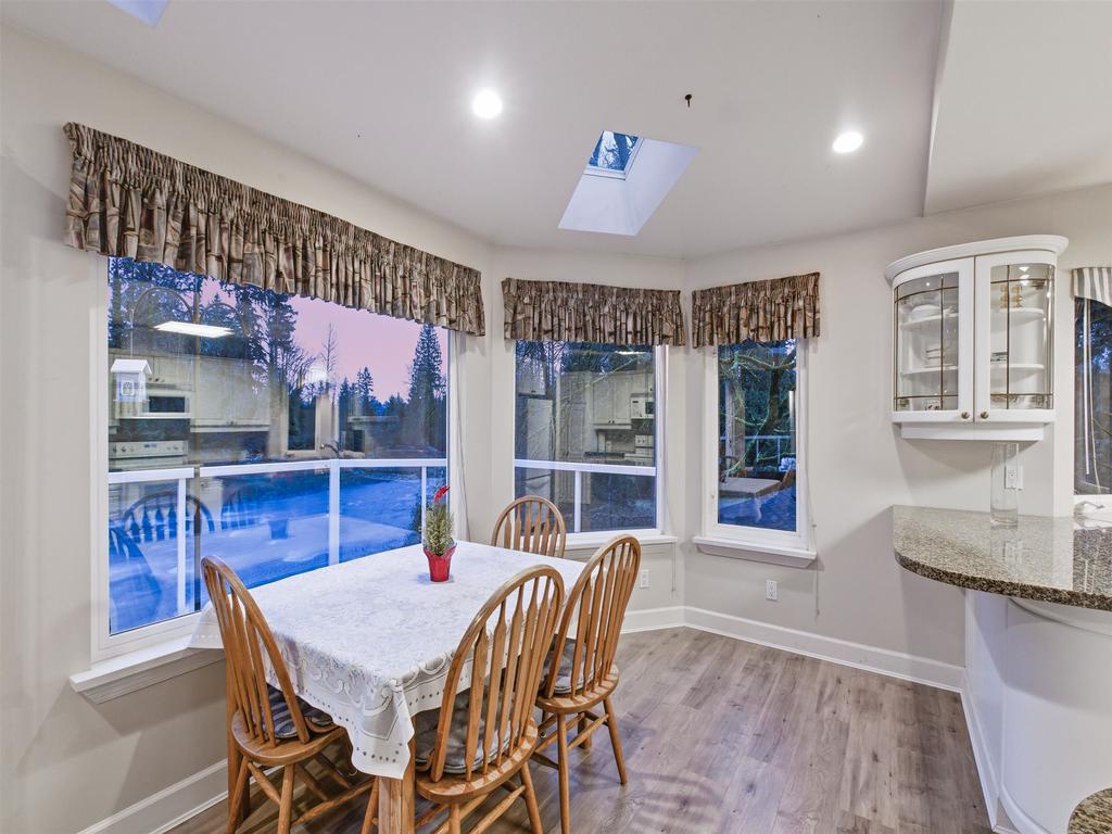 Listing Image for R3086870