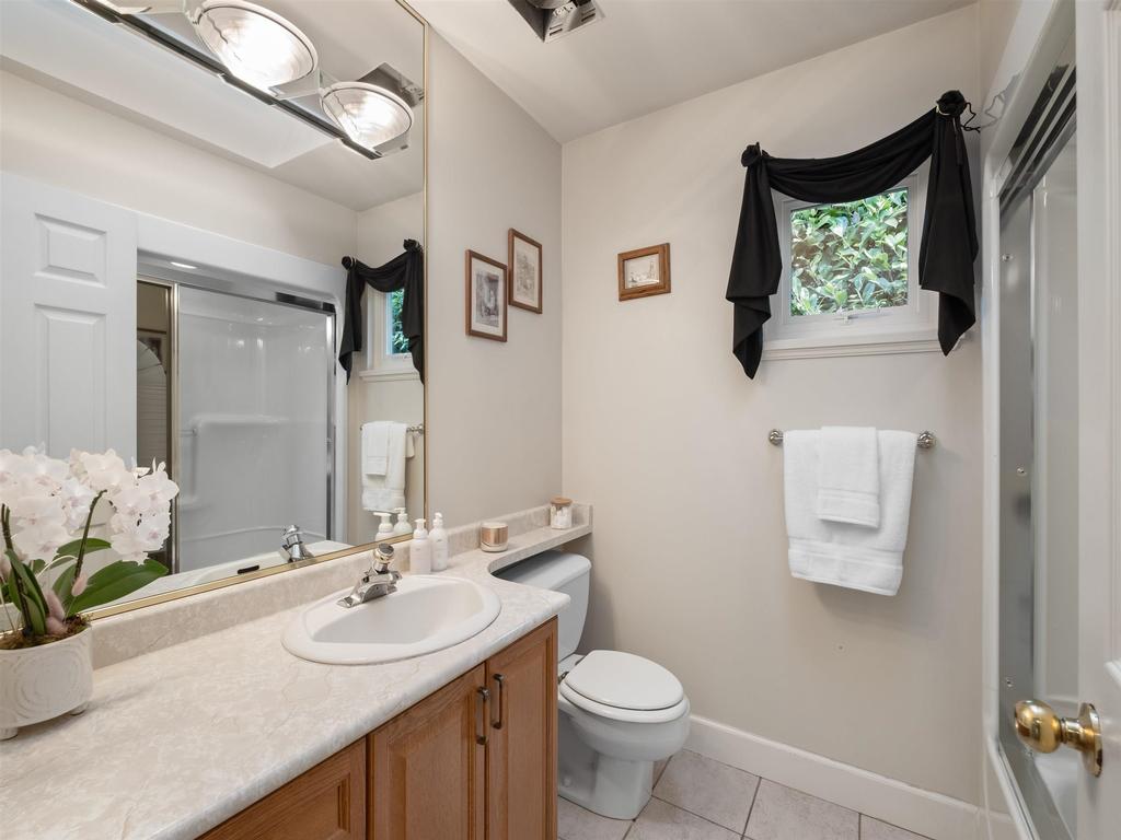 Listing Image for R3086870