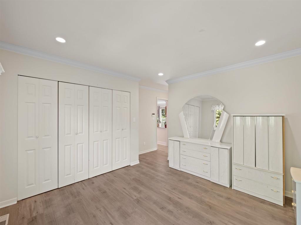 Listing Image for R3086870