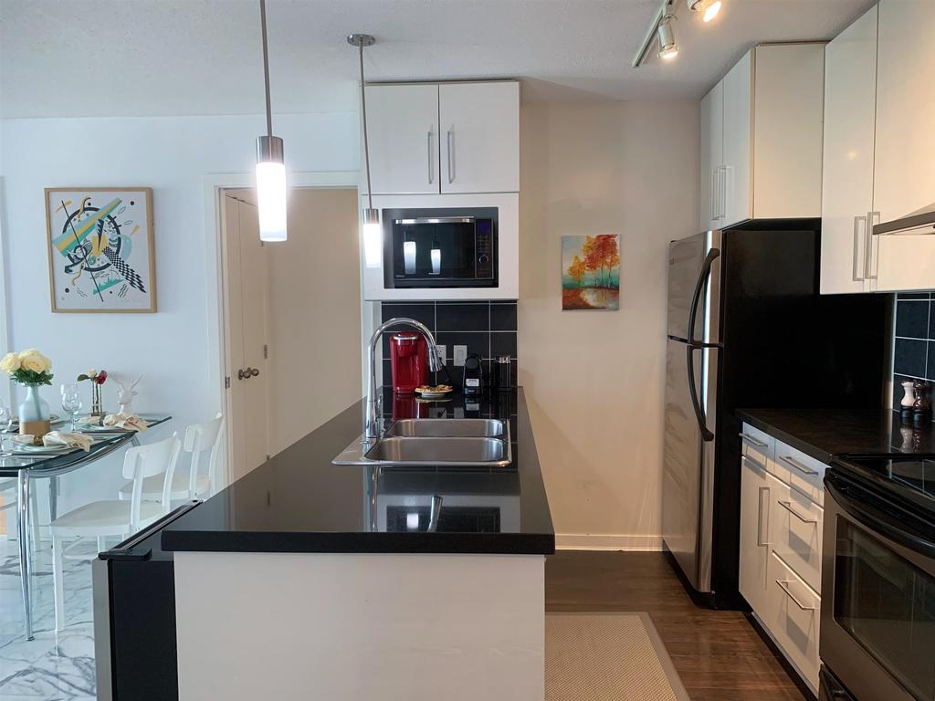 Listing Image for R3086886