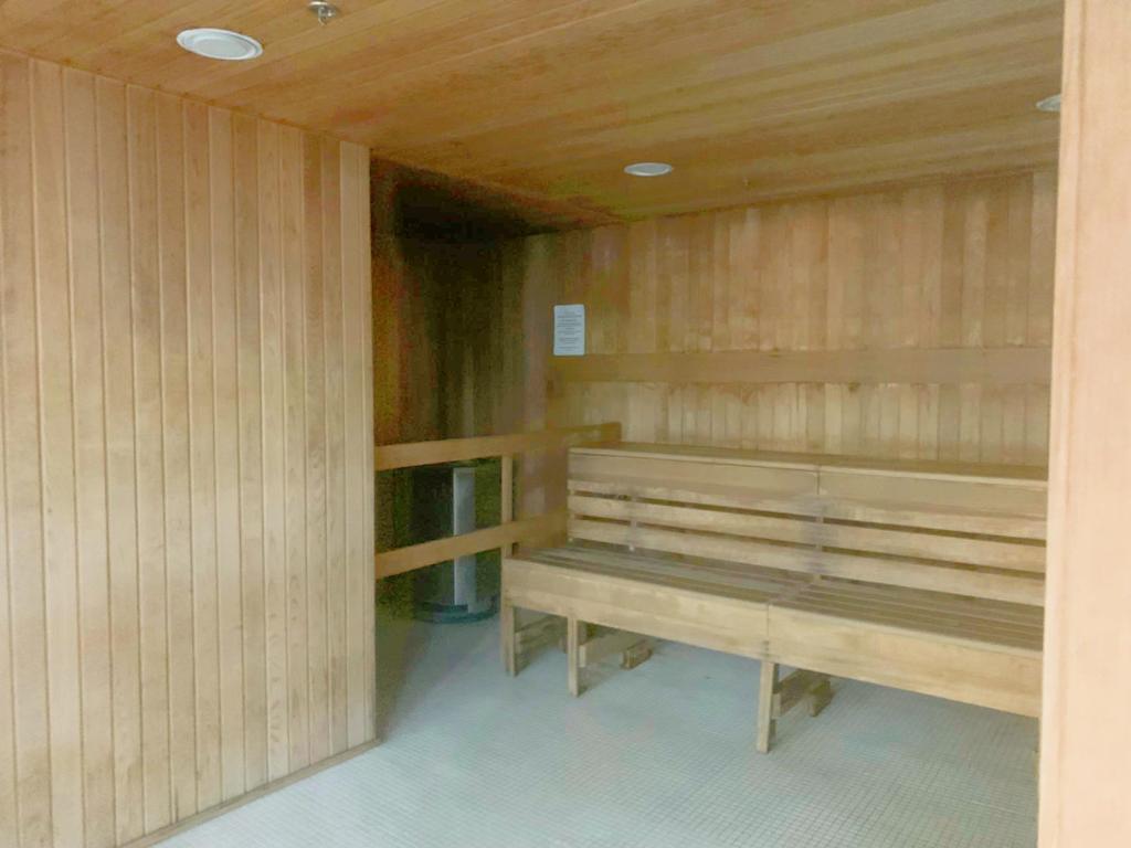 Listing Image for R3086886