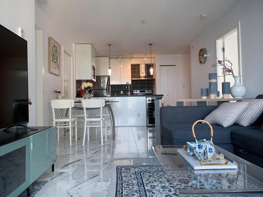 Listing Image for R3086886