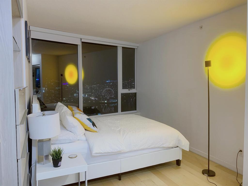 Listing Image for R3086886