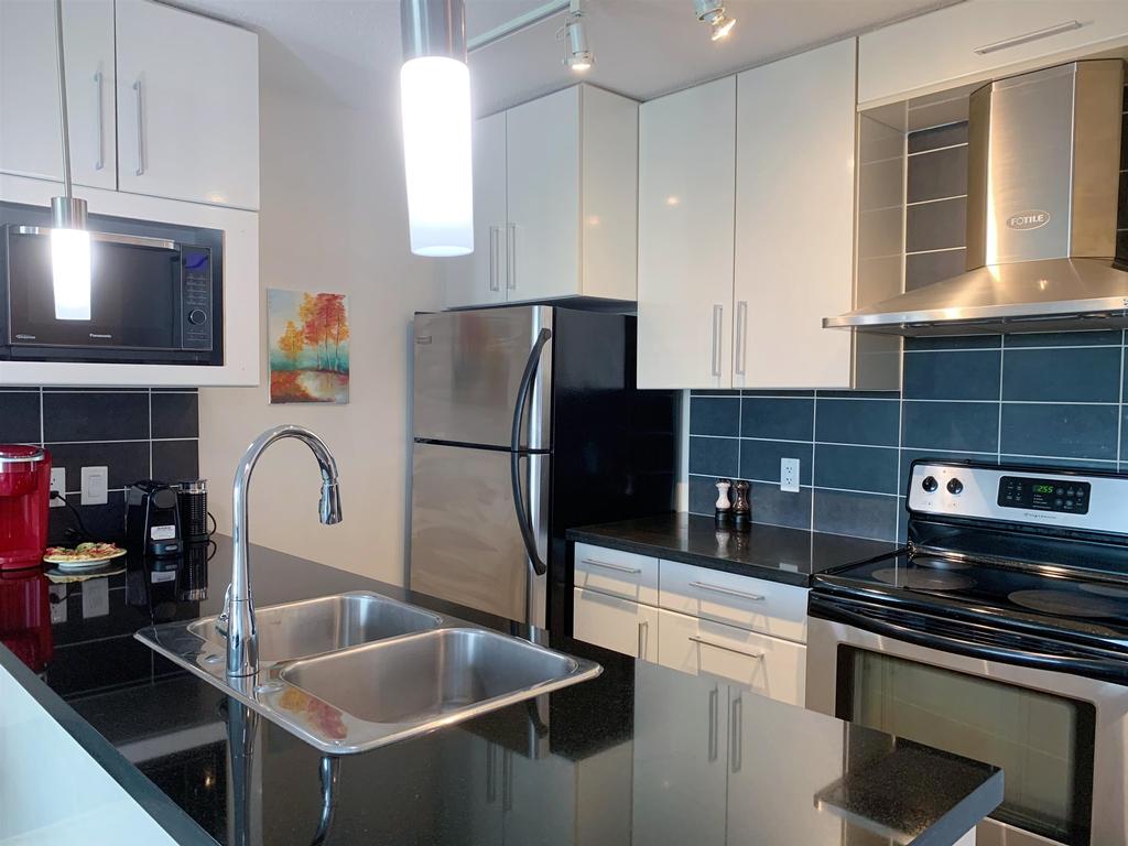 Listing Image for R3086886