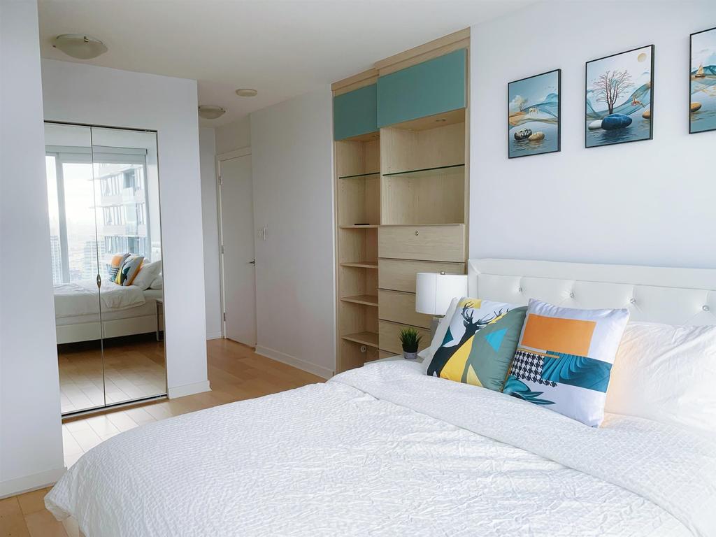 Listing Image for R3086886