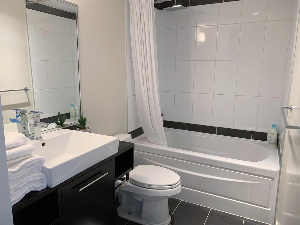 Listing Image for R3086886