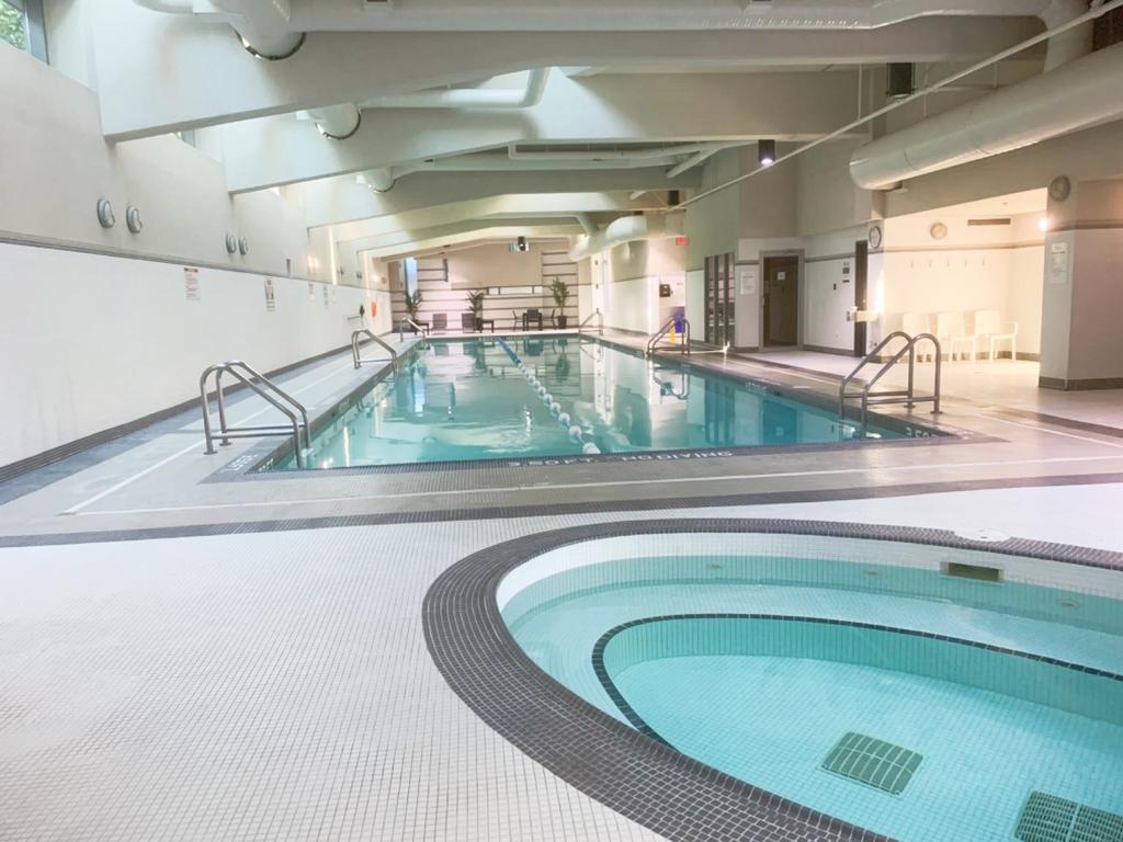 Listing Image for R3086886