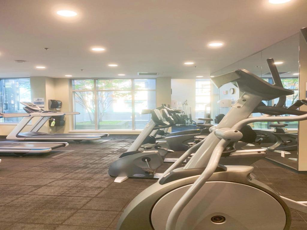 Listing Image for R3086886