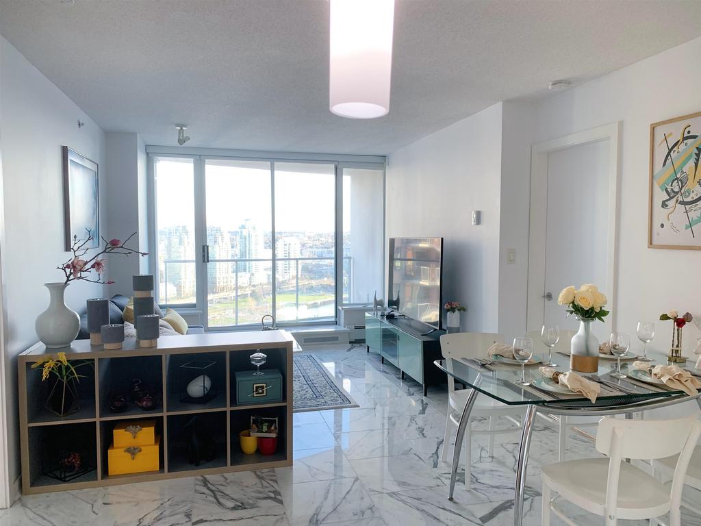 Listing Image for R3086886