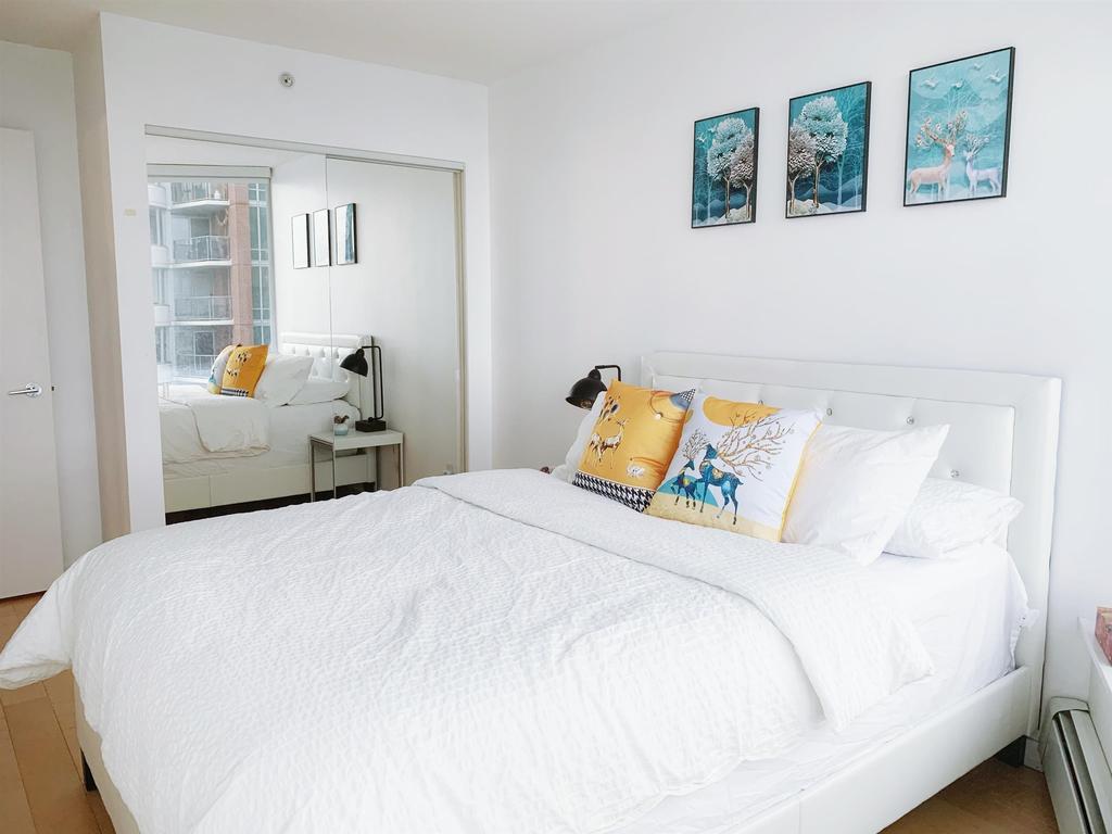 Listing Image for R3086886