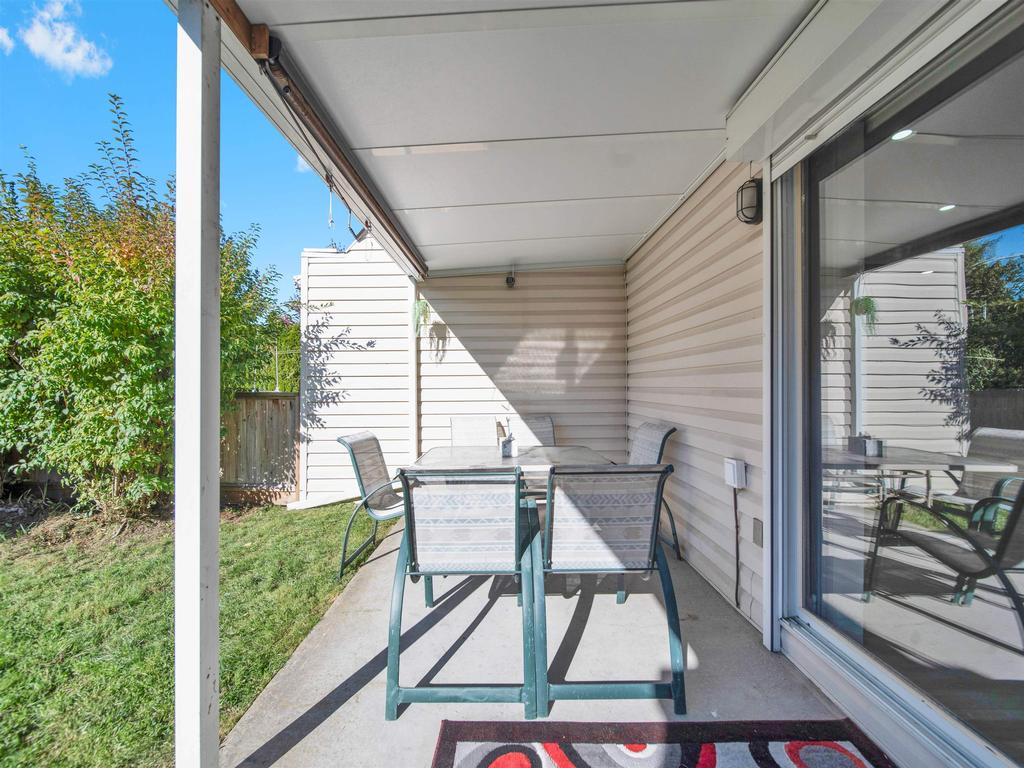 Listing Image for R3086891