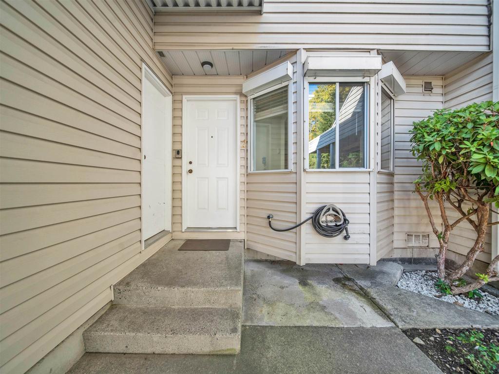 Listing Image for R3086891