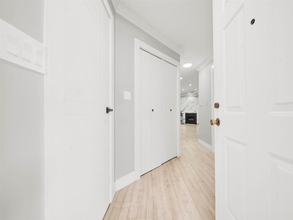 Listing Image for R3086891