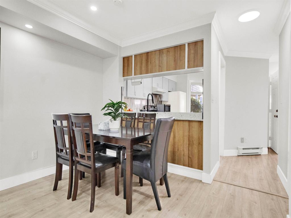 Listing Image for R3086891