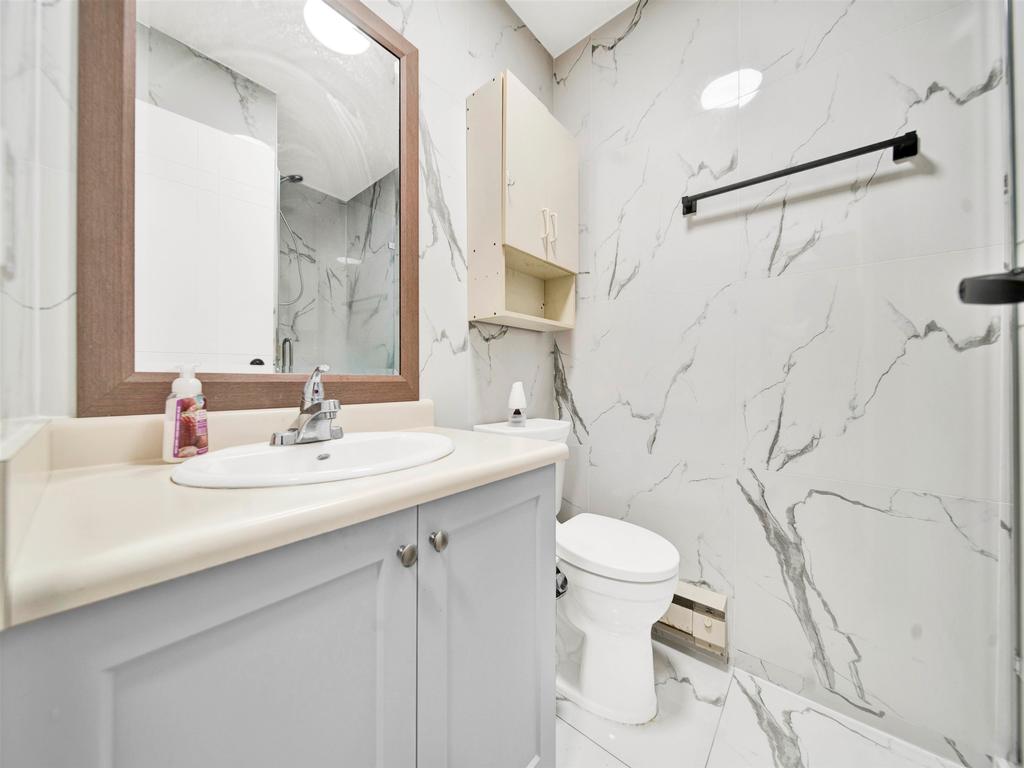 Listing Image for R3086891