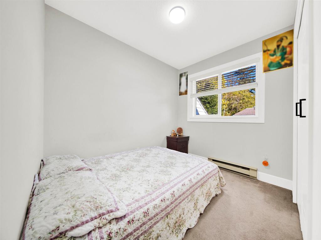 Listing Image for R3086891