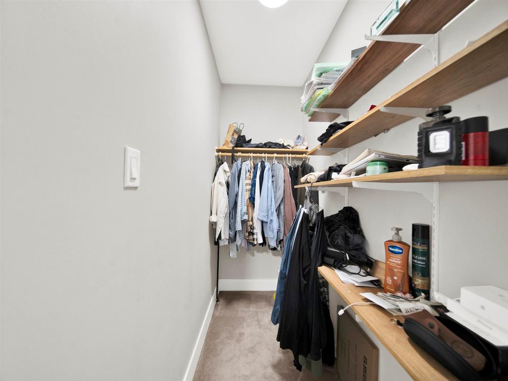 Listing Image for R3086891