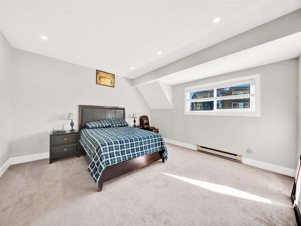 Listing Image for R3086891