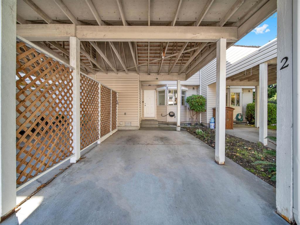 Listing Image for R3086891