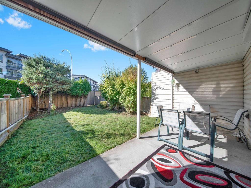 Listing Image for R3086891