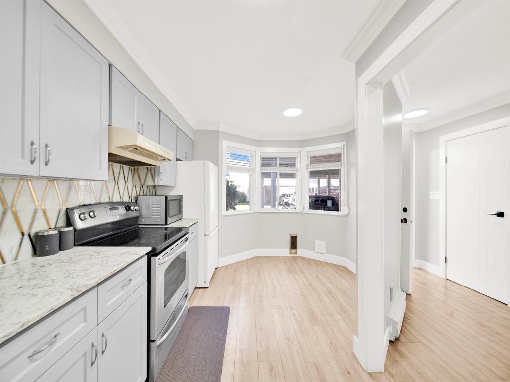 Listing Image for R3086891