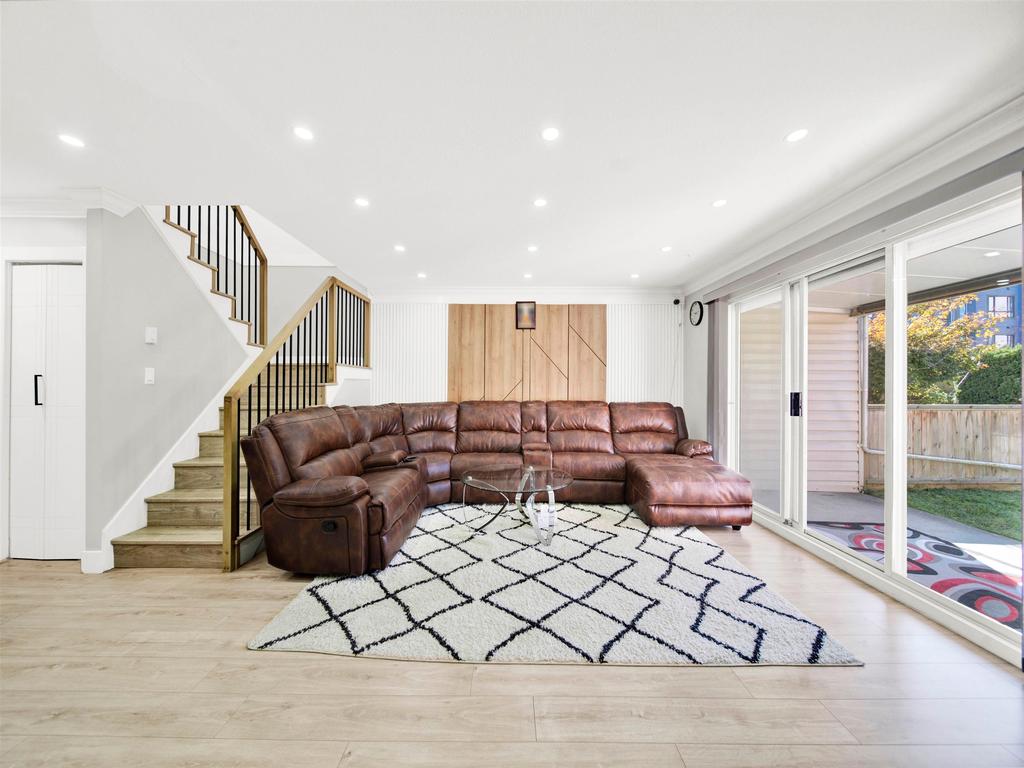 Listing Image for R3086891