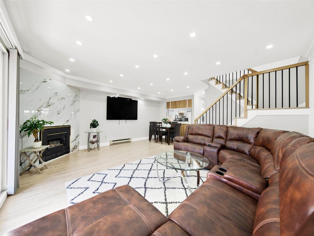 Listing Image for R3086891