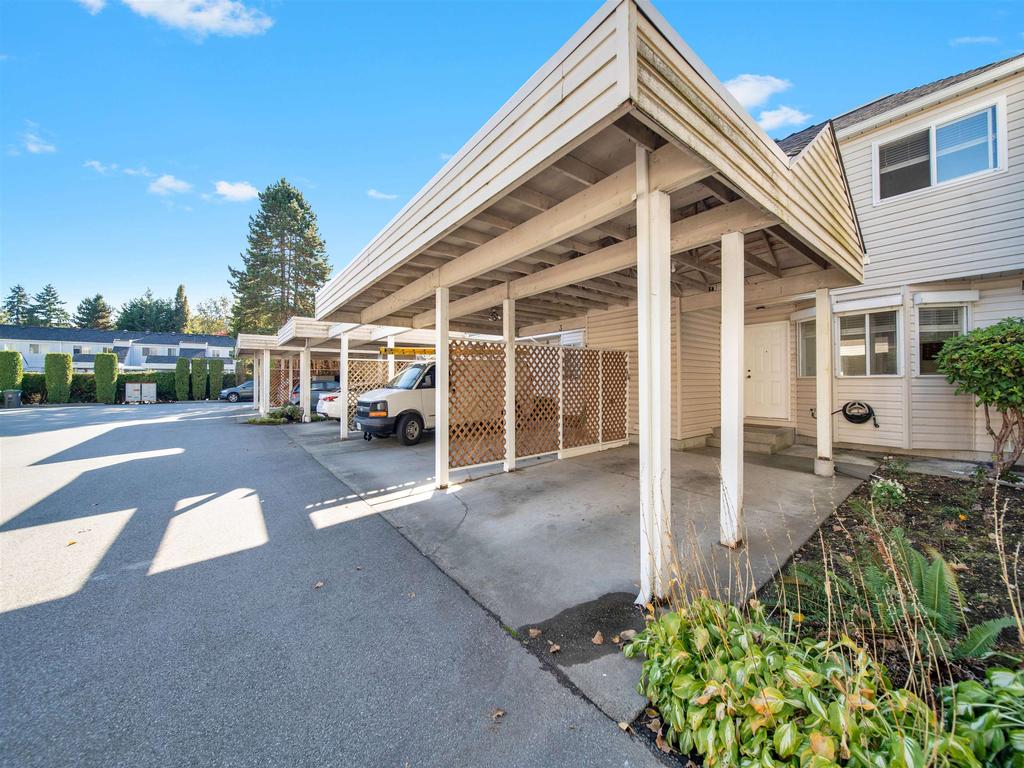 Listing Image for R3086891