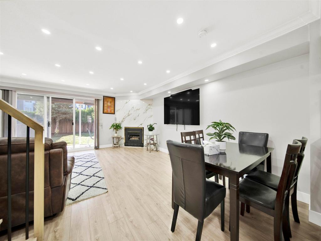 Listing Image for R3086891