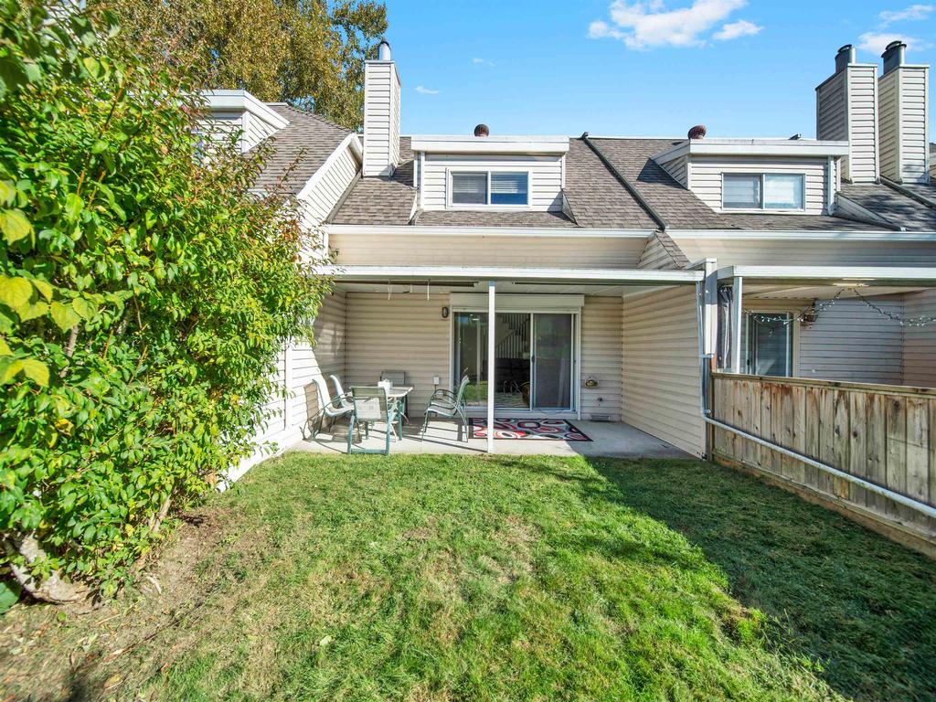 Listing Image for R3086891