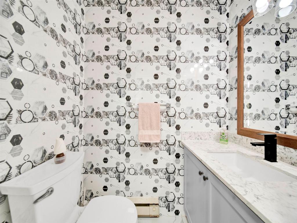 Listing Image for R3086891