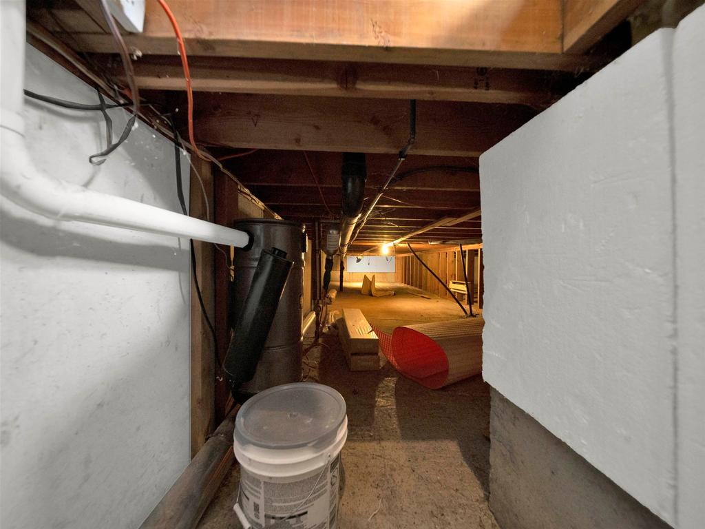 Listing Image for R3086891