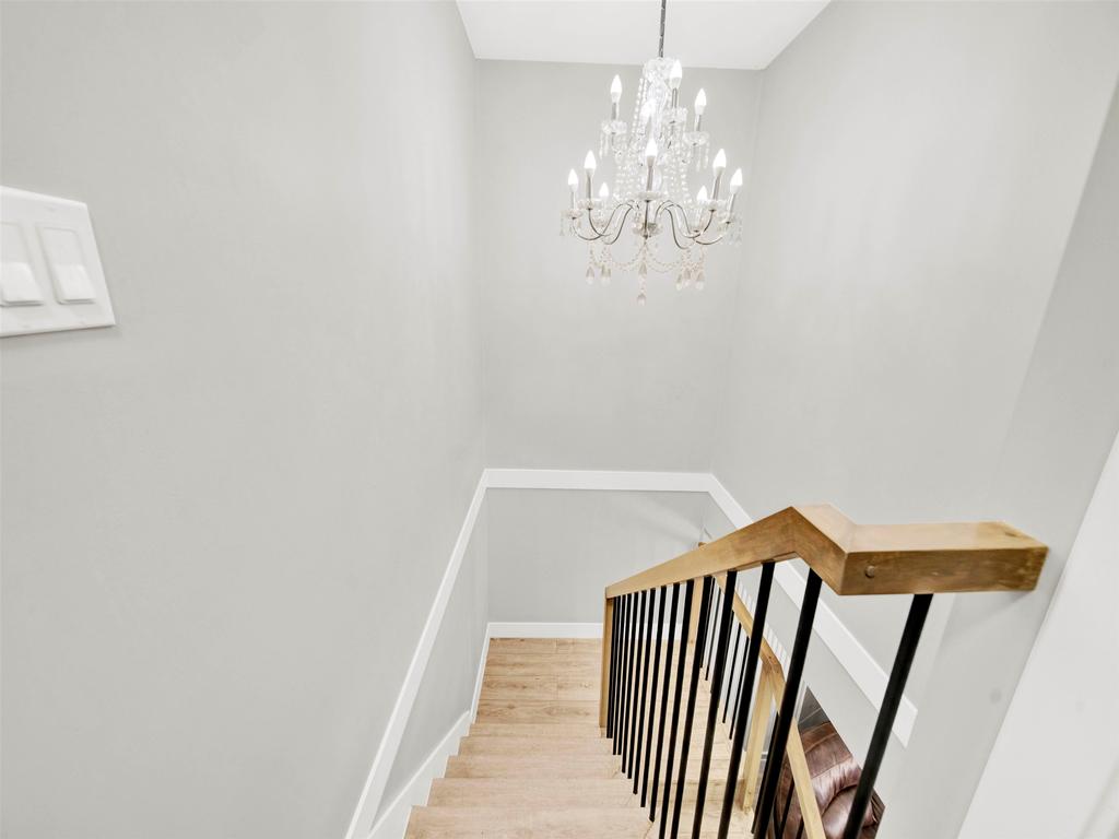 Listing Image for R3086891