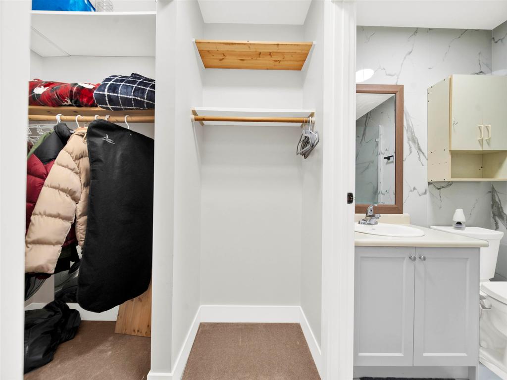 Listing Image for R3086891